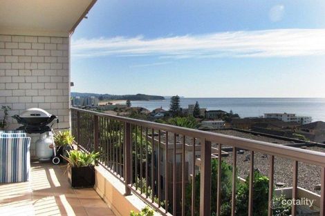 12/17 Frazer St, Collaroy, NSW 2097