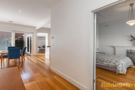 Property photo of 2A Hosking Street Williamstown VIC 3016