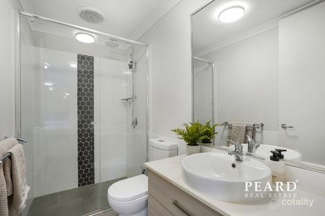 Property photo of 6/8 Ronald Street Balcatta WA 6021