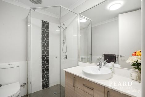 Property photo of 6/8 Ronald Street Balcatta WA 6021