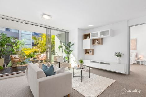 340/2-4 Powell St, Waterloo, NSW 2017