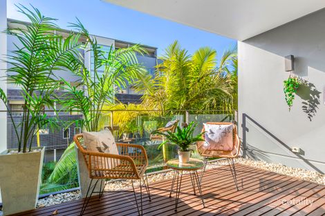 Property photo of 340/2-4 Powell Street Waterloo NSW 2017