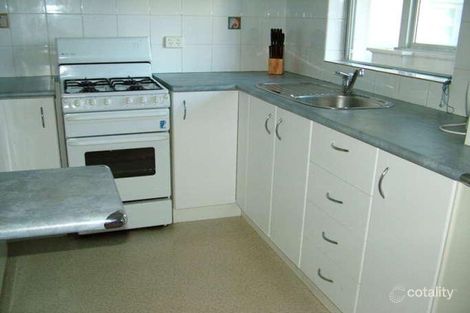 Property photo of 13/160 Mill Point Road South Perth WA 6151