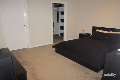 Property photo of 1/6 Hourigan Avenue Clayton VIC 3168