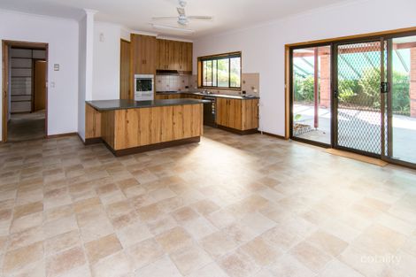 Property photo of 9 Heslop Court Horsham VIC 3400