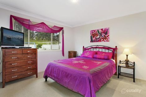 Property photo of 3 Annabella Drive Port Macquarie NSW 2444