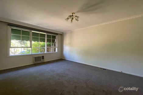 1/7 Grenfell Rd, Mount Waverley, VIC 3149