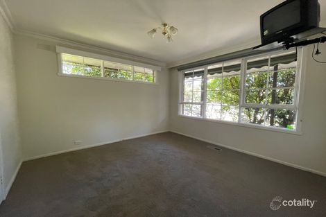 Property photo of 1/7 Grenfell Road Mount Waverley VIC 3149