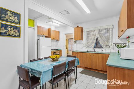 Property photo of 15 Arnold Street Sunshine West VIC 3020