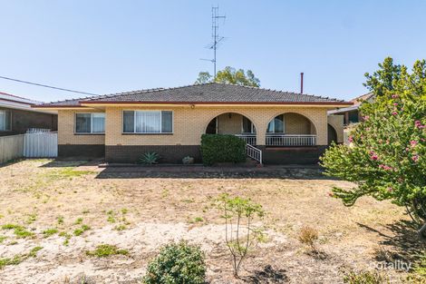 74 Kennedy St, Northam, WA 6401