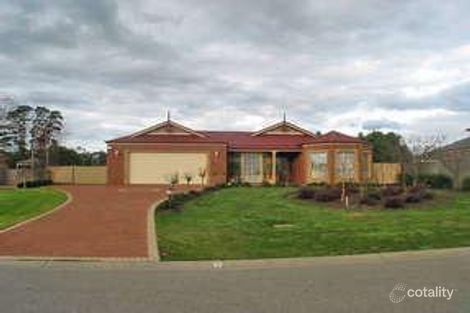 7 Bon Ct, Narre Warren North, VIC 3804