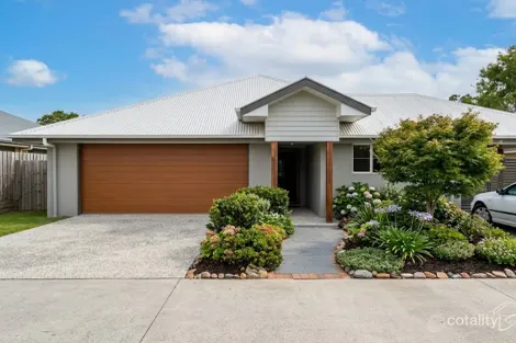 3 Honeysuckle Ct, Buderim, QLD 4556