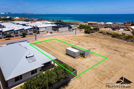 Property photo of 3 Ord Street Beresford WA 6530