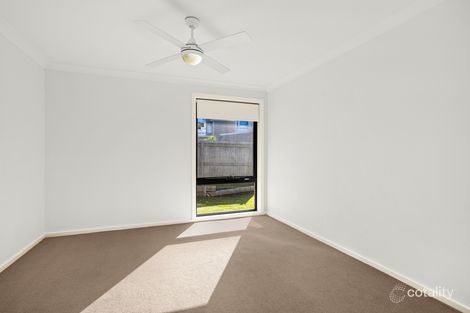 Property photo of 1 Jemima Close Flinders NSW 2529