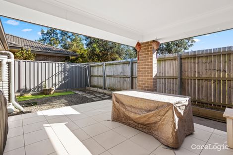 Property photo of 1 Jemima Close Flinders NSW 2529