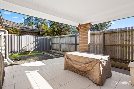 Property photo of 1 Jemima Close Flinders NSW 2529