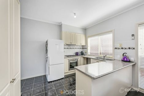 Property photo of 4/5 Kentucky Close Narre Warren VIC 3805