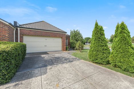 Property photo of 4/5 Kentucky Close Narre Warren VIC 3805
