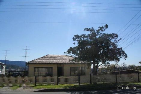 188 Farmborough Rd, Farmborough Heights, NSW 2526