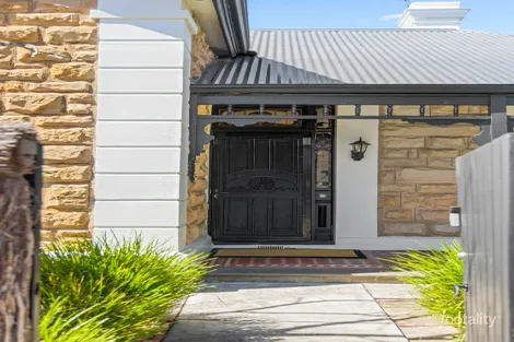 Property photo of 10A Dudley Road Marryatville SA 5068