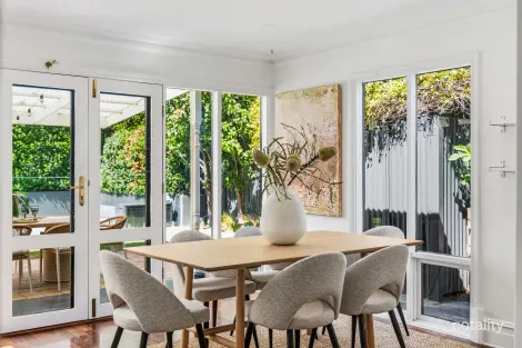 Property photo of 10A Dudley Road Marryatville SA 5068