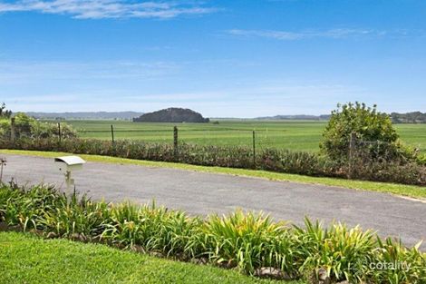 Property photo of 15 Nunderi Lane Nunderi NSW 2484