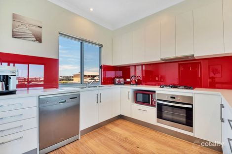 Property photo of LOT 401 Prince Alfred Parade Hindmarsh Island SA 5214