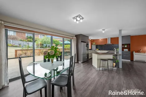 Property photo of 90 Norma Street Howrah TAS 7018