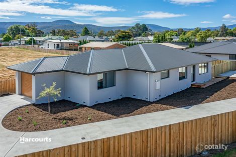 1/40 Shield St, Huonville, TAS 7109