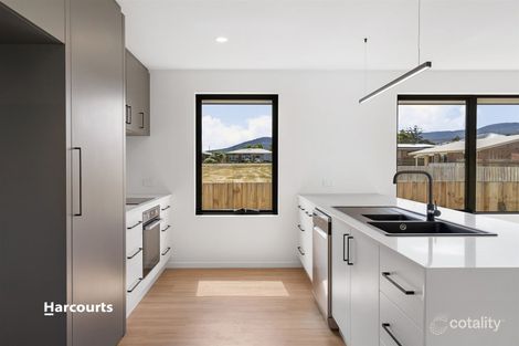 Property photo of 40 Shield Street Huonville TAS 7109