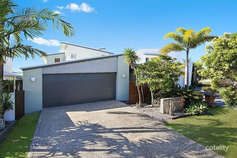 12 Bonaire Ct, Parrearra, QLD 4575