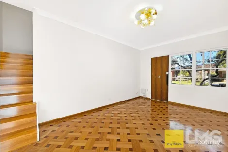 Property photo of 8/277 Park Road Auburn NSW 2144