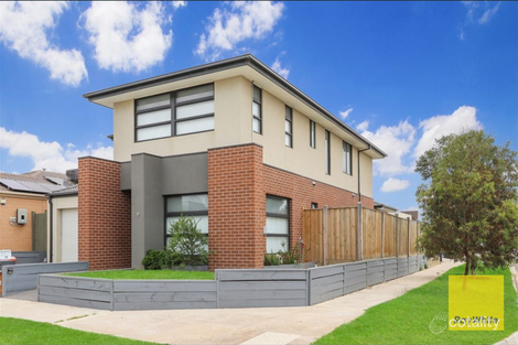Property photo of 9 Bleecker Way Point Cook VIC 3030