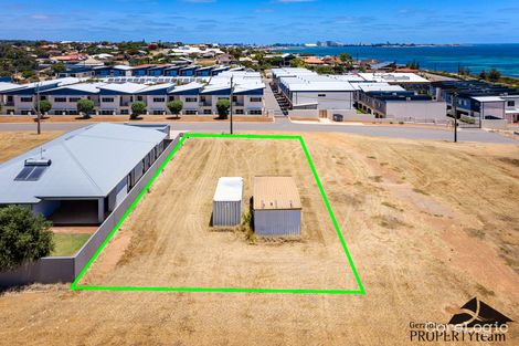 Property photo of 3 Ord Street Beresford WA 6530