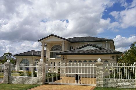 51 Beris Cres, Kuraby, QLD 4112