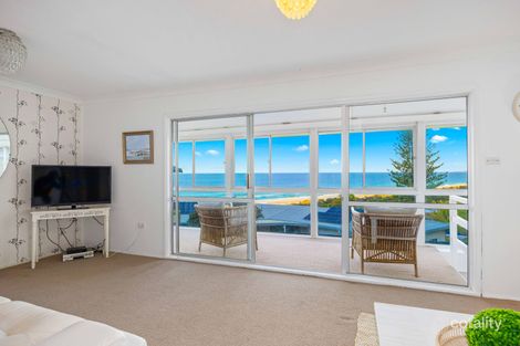 Property photo of 20 Dent Crescent Port Macquarie NSW 2444