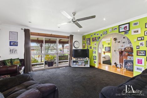 Property photo of 26 St Albans Street St Albans Park VIC 3219