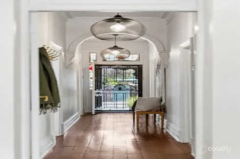 Property photo of 10A Dudley Road Marryatville SA 5068