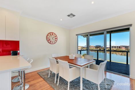 Property photo of LOT 401 Prince Alfred Parade Hindmarsh Island SA 5214
