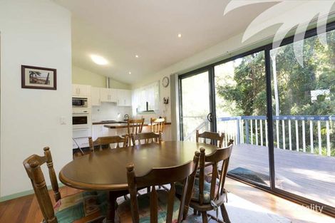 Property photo of 7 The Jack Smiths Lake NSW 2428