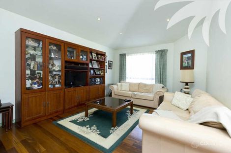 Property photo of 7 The Jack Smiths Lake NSW 2428