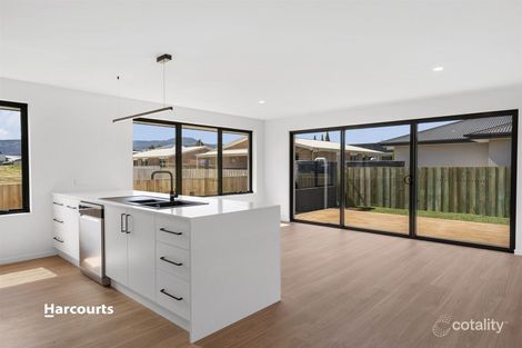 Property photo of 40 Shield Street Huonville TAS 7109