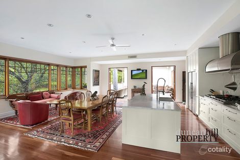 Property photo of 1 Phillip Street Burradoo NSW 2576