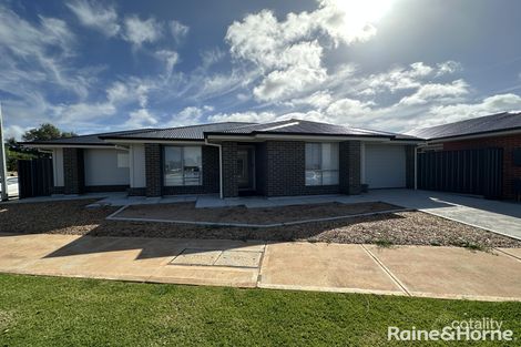 1 Allendale Dr, Munno Para Downs, SA 5115
