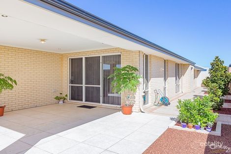 15 Prairie St, Southern River, WA 6110