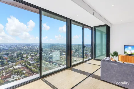 2110/10 Atchison St, St Leonards, NSW 2065