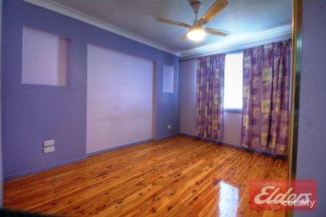 Property photo of 27 Rae Street Seven Hills NSW 2147