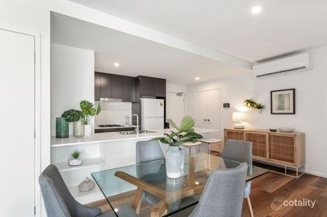 Property photo of 401/10 Curwen Terrace Chermside QLD 4032