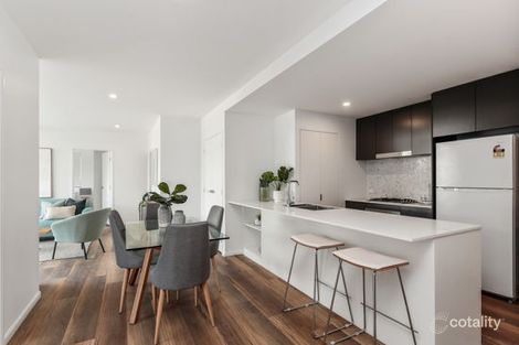 Property photo of 401/10 Curwen Terrace Chermside QLD 4032