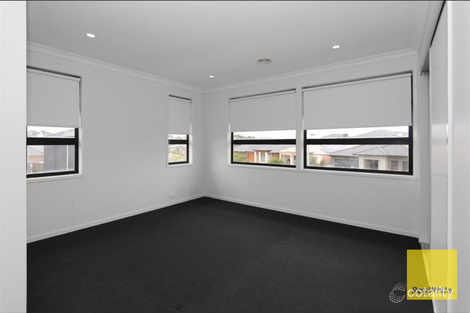 Property photo of 9 Bleecker Way Point Cook VIC 3030